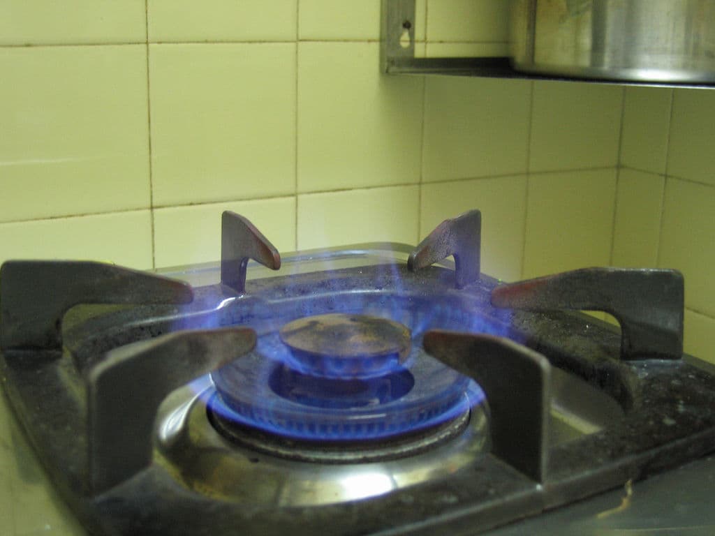 Natural Gas: What It Is, How It Works, and Why It Matters