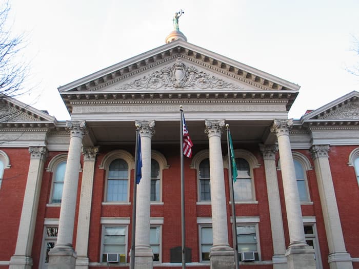 Augusta County, Virginia: History, Geography, and Why It Matters