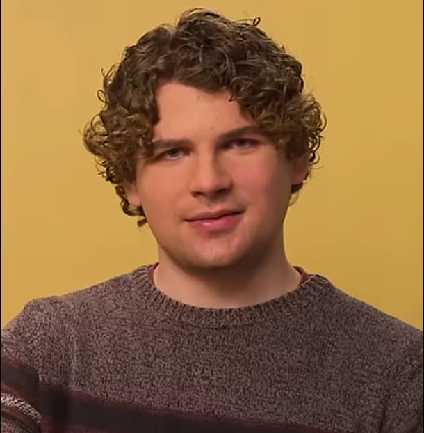 Kane Parsons (Skibidi Toilet Creator): Who Is the Teen Behind the Viral Phenomenon?
