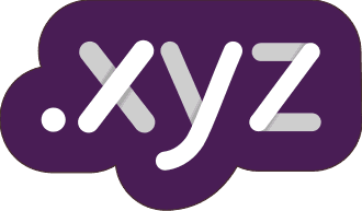 .xyz