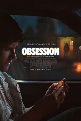 Obsession_(2025_film)