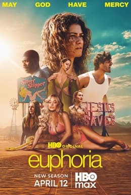 Euphoria_season_3