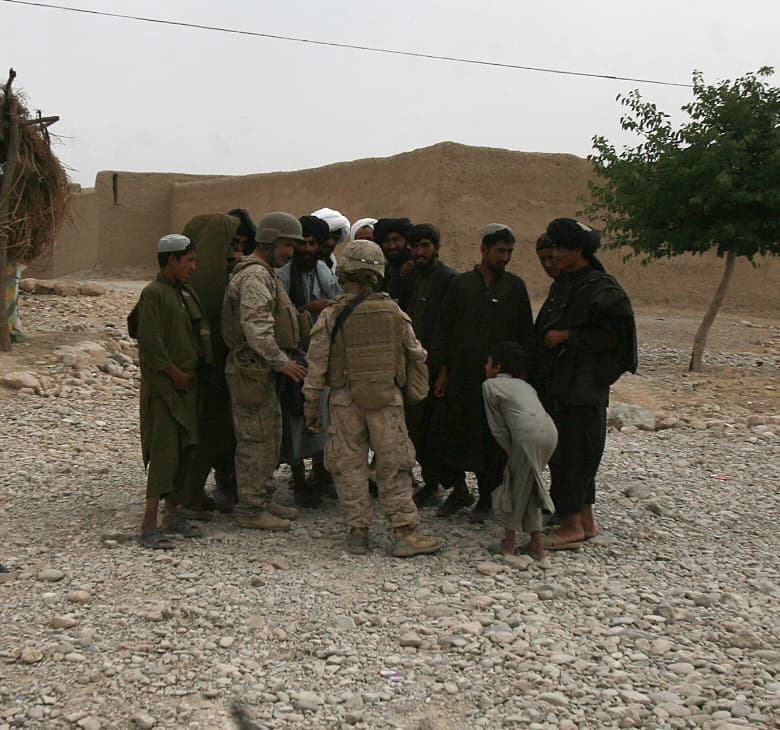 Military Intelligence: How Armies Use Secrets to Win Wars