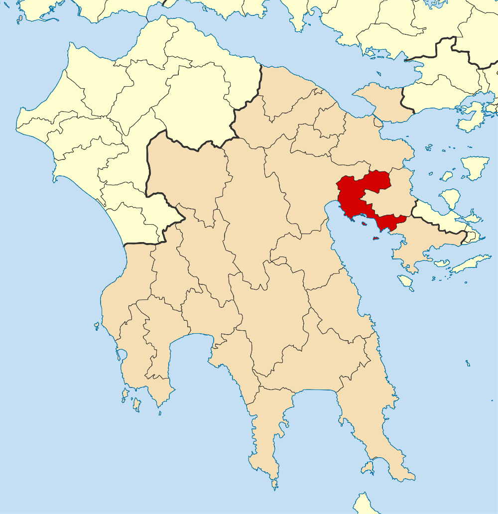 Nafplio