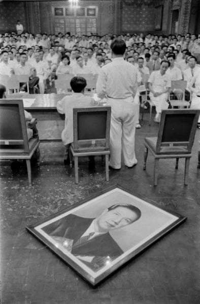 Vietnam War