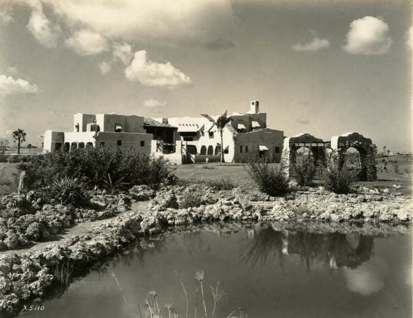 Miami Springs, Florida