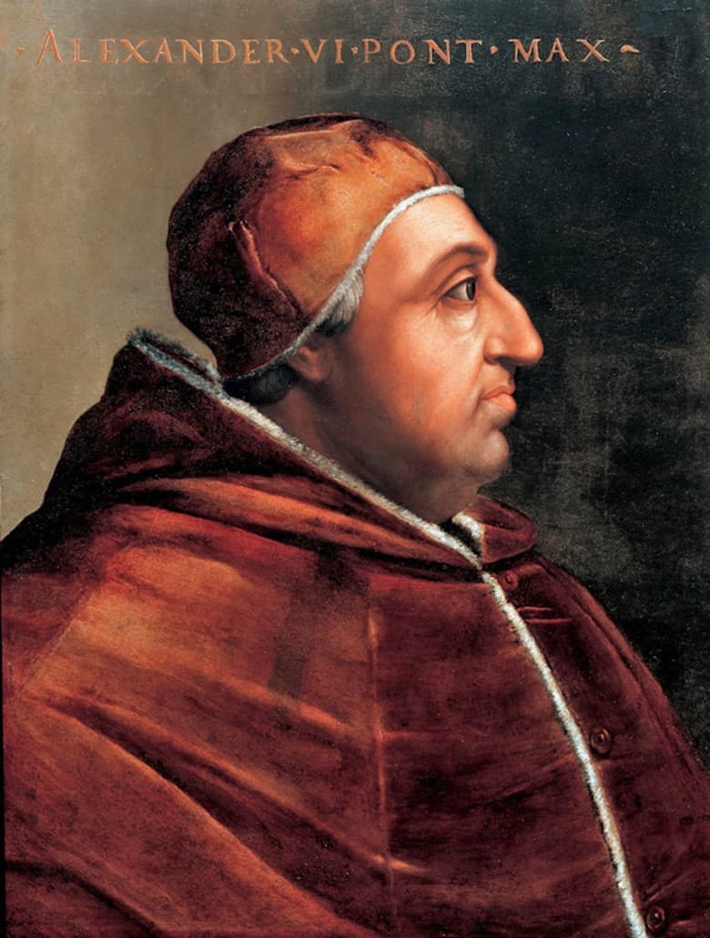 The Renaissance: How Europe Rediscovered Itself and Remade the World