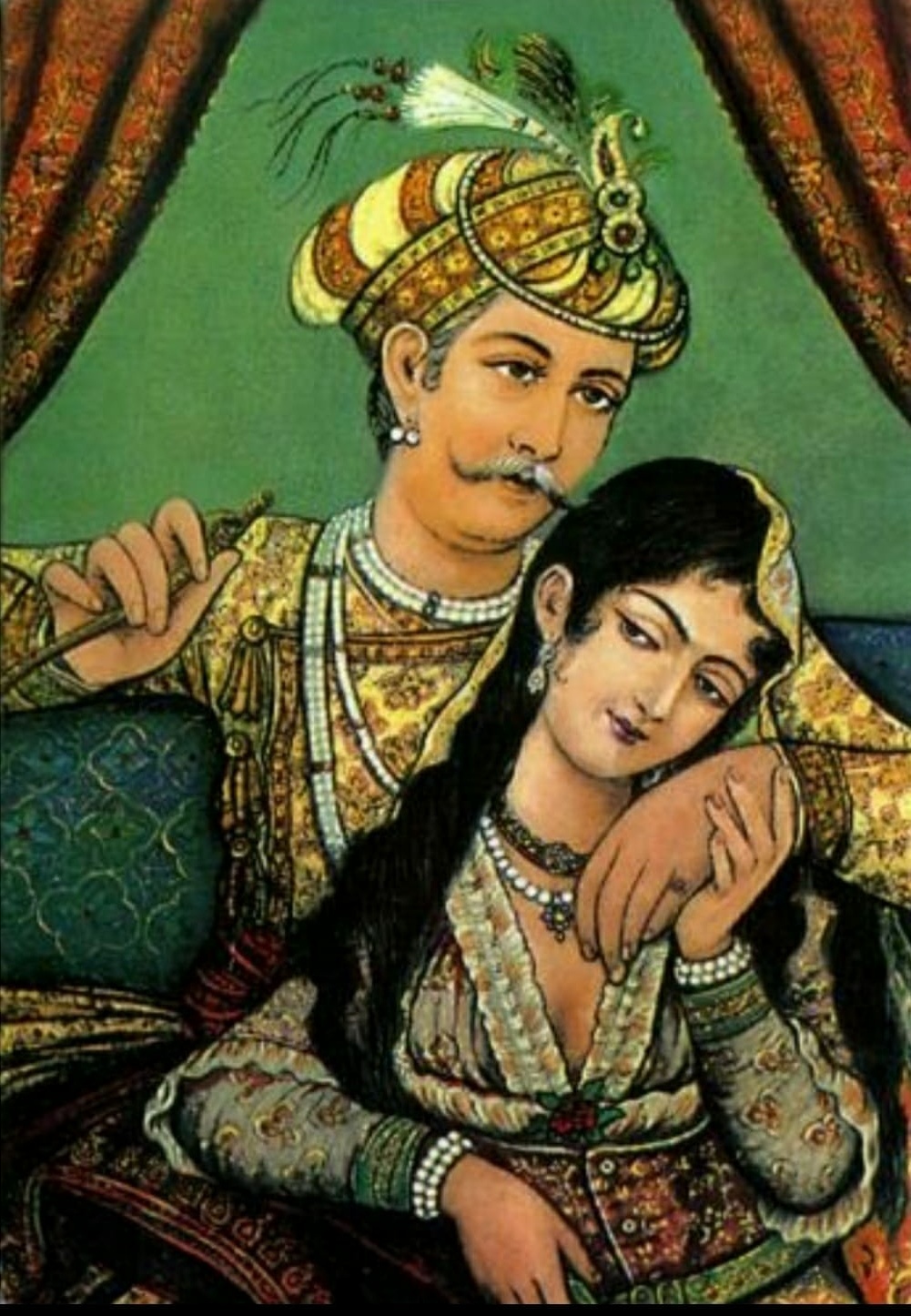 Akbar