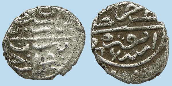 List of sultans of the Ottoman Empire