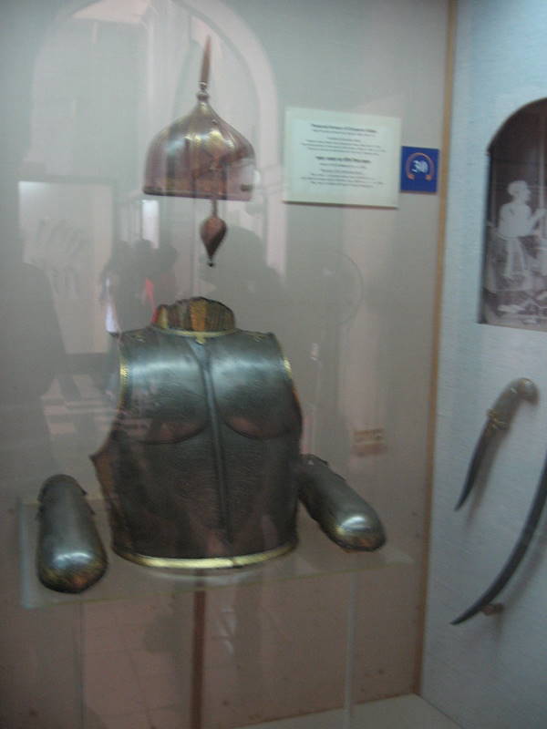 Akbar