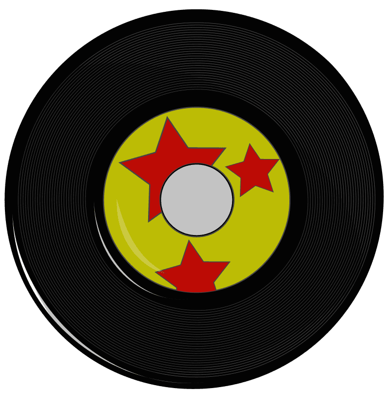 The Recording Academy