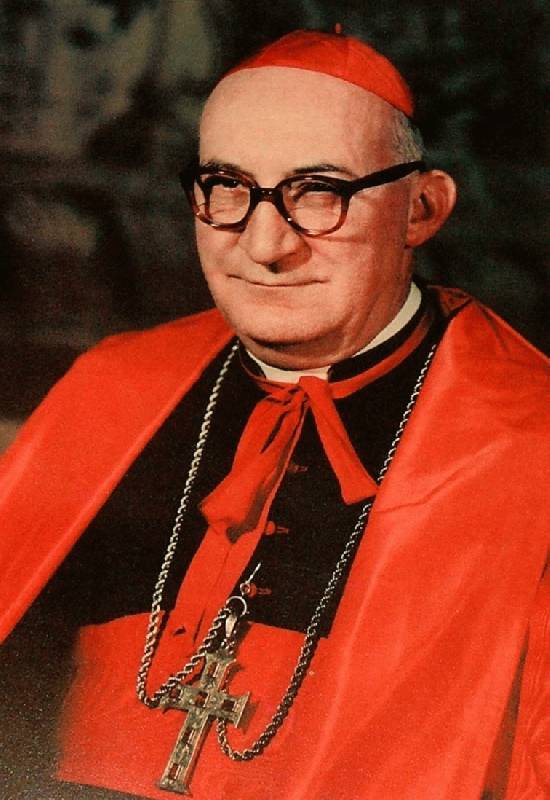 Dicastery for the Doctrine of the Faith