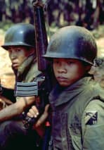 Vietnam War