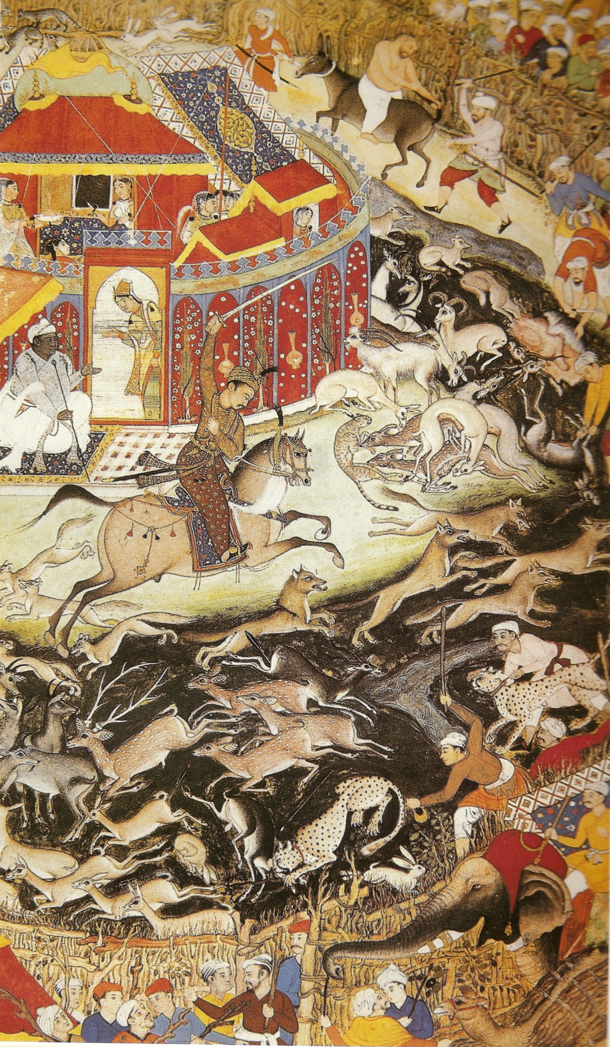 Akbar