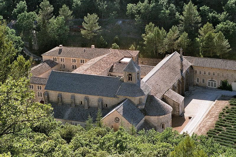 Middle Ages