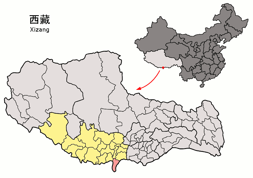 Chumbi Valley