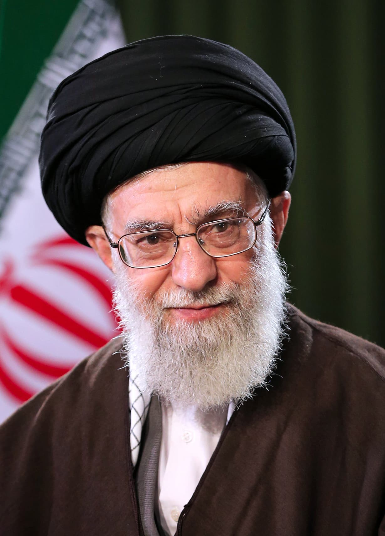 Supreme Leader of Iran: Who Holds Ultimate Power and How the Role Works