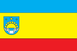 Nova Kakhovka