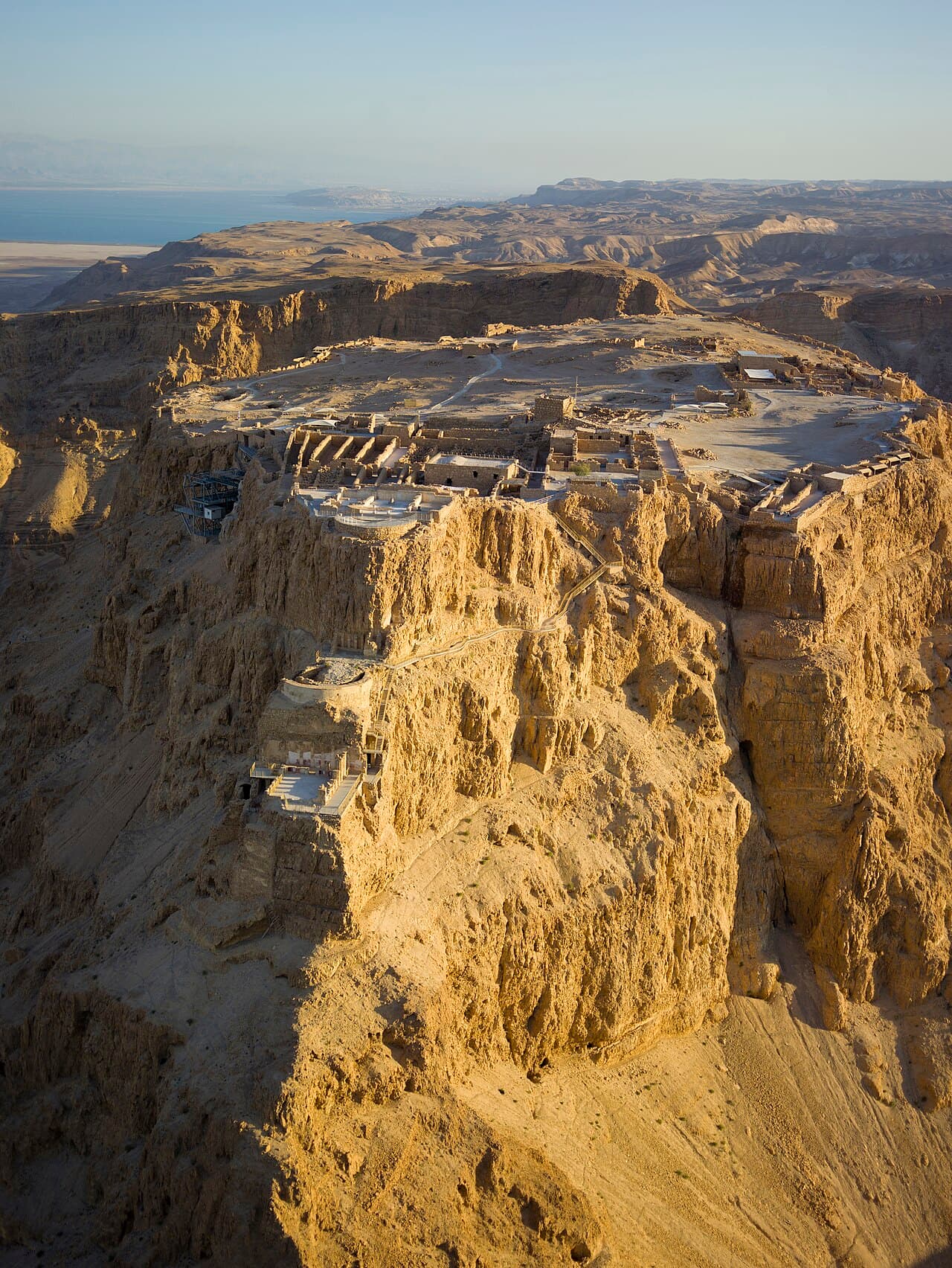 Israel: History, Founding, and the Ongoing Conflict Explained