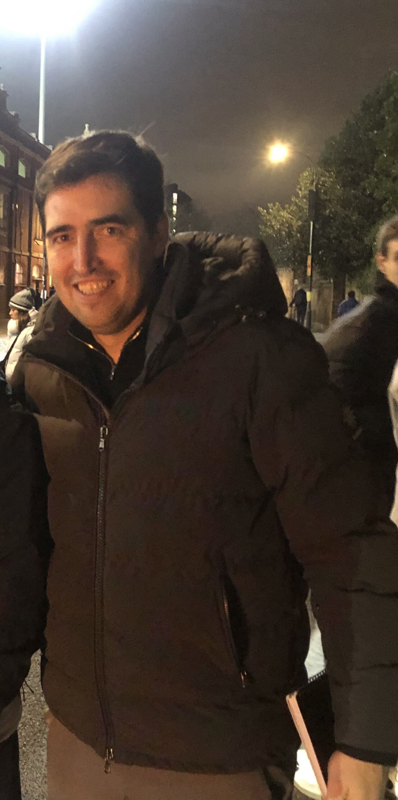 Andoni Iraola: The Tactical Mastermind Transforming Bournemouth