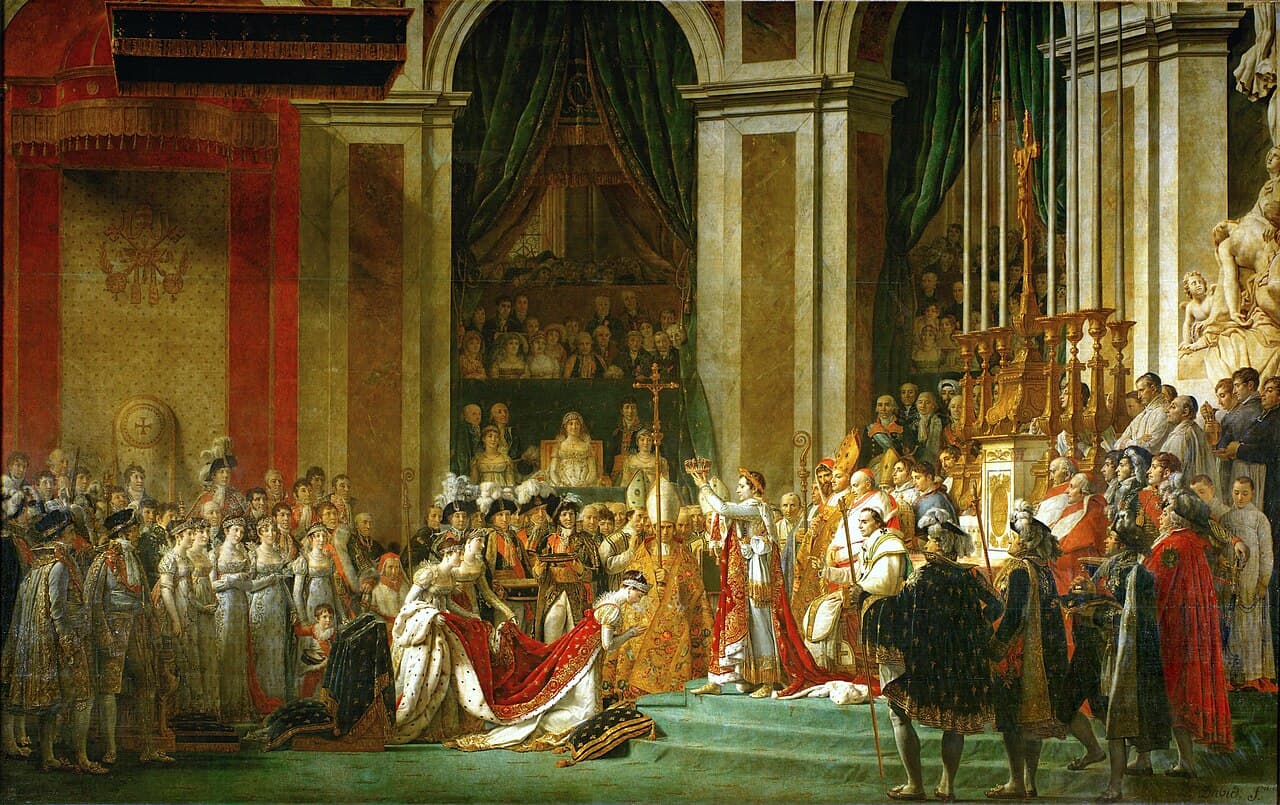Napoleon