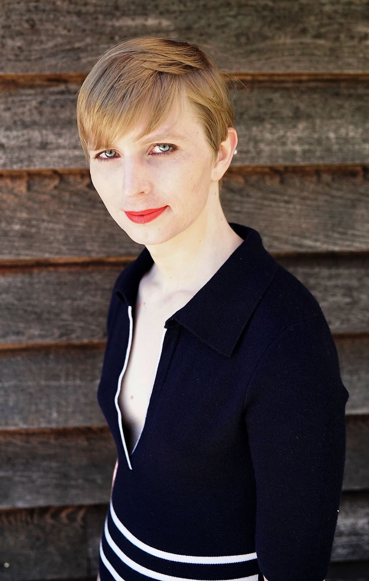 Chelsea Manning: Whistleblower, Soldier, and Activist Explained