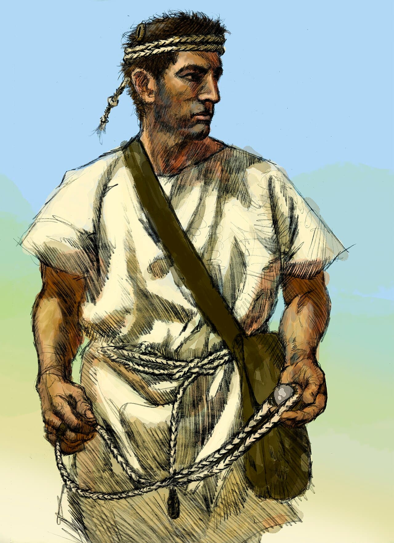 Battle of Cannae