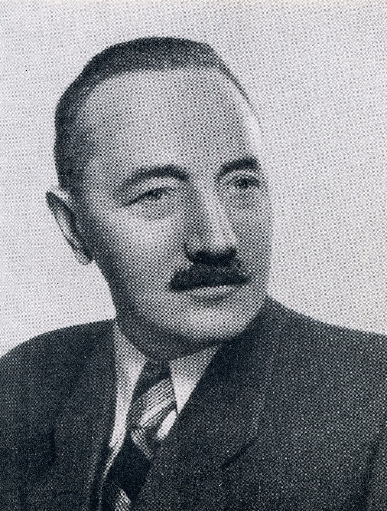 Polish United Workers' Party: The Communist Party That Ruled Poland for 45 Years