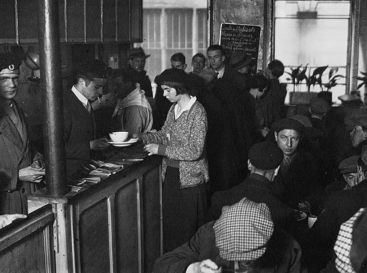 The Great Depression: How the World's Worst Economic Catastrophe Reshaped Modern Civilization
