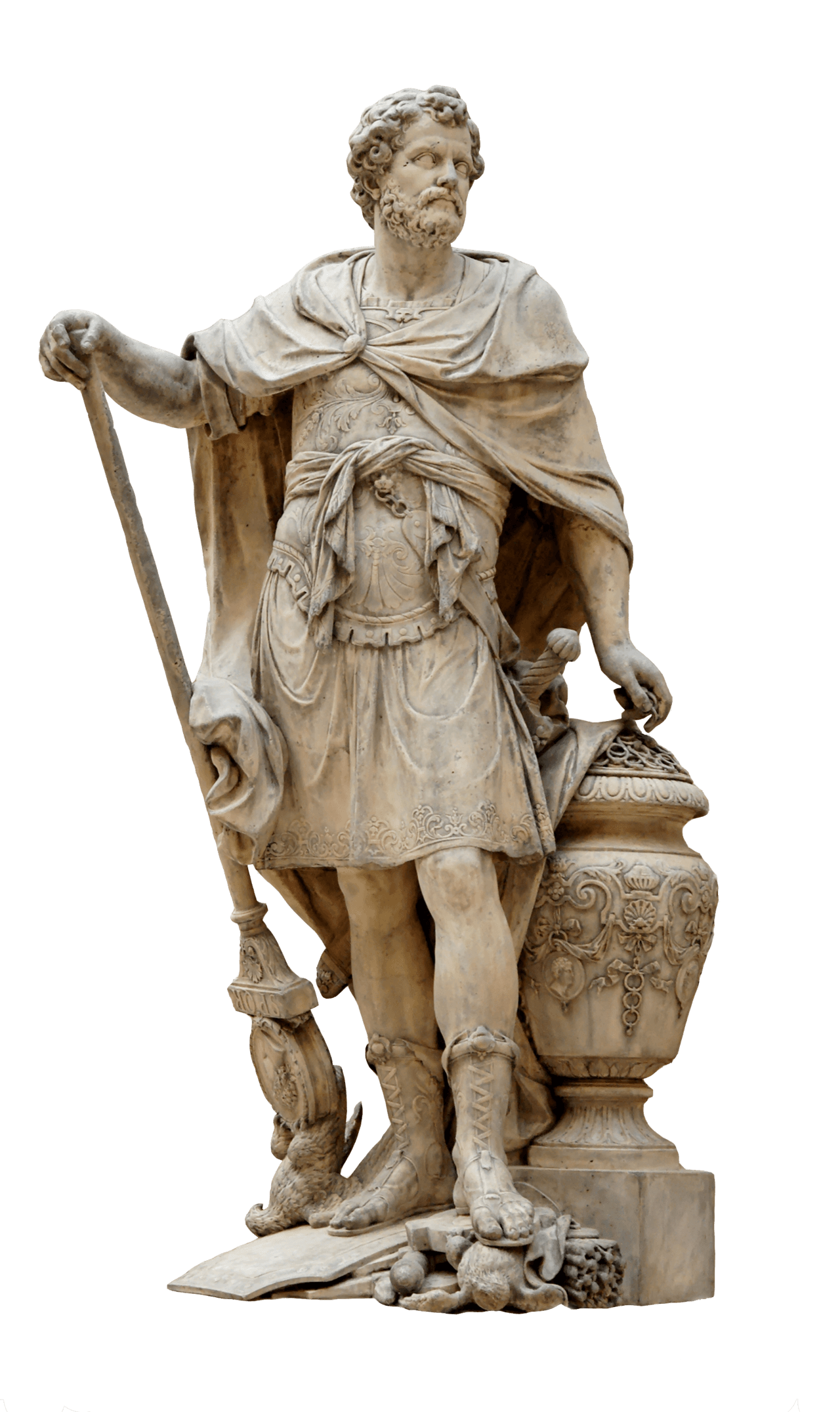 Battle of Cannae