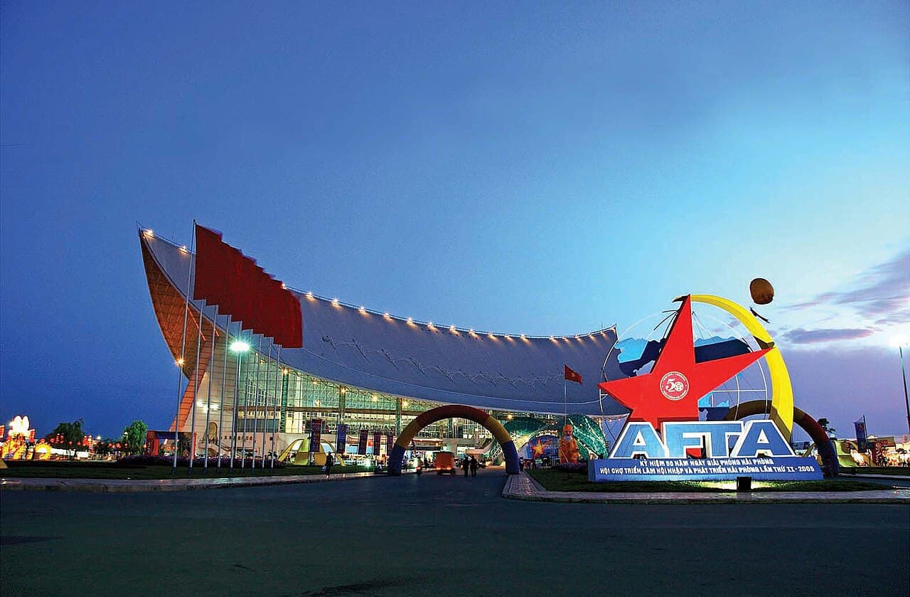 Haiphong