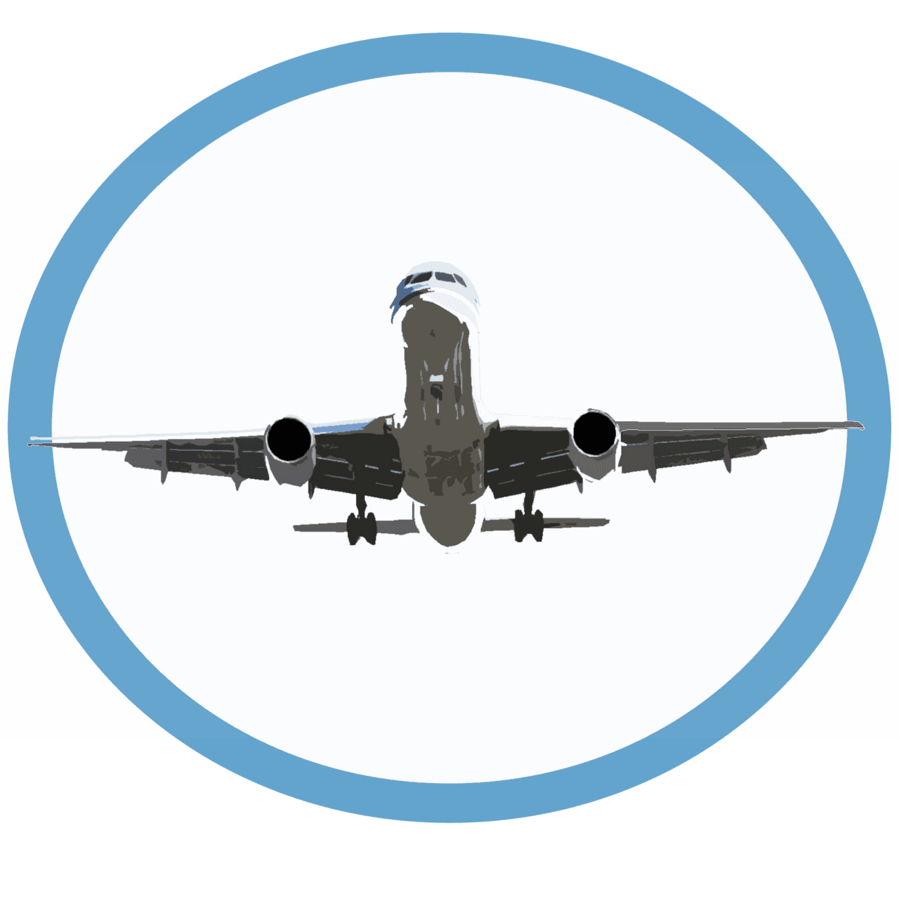 Iran Airtour