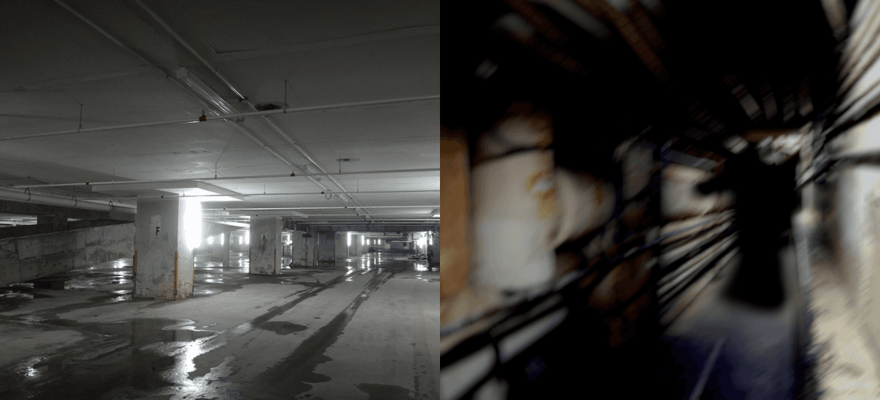 The Backrooms: How a Single Creepy Image Spawned the Internet's Most Elaborate Mythology