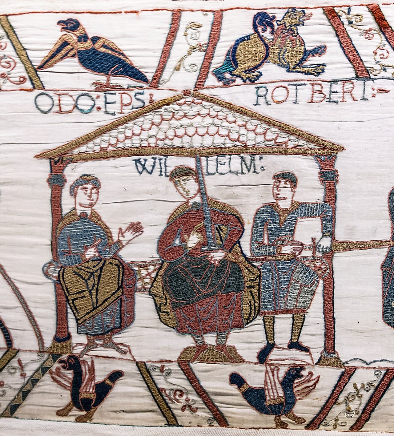 Middle Ages