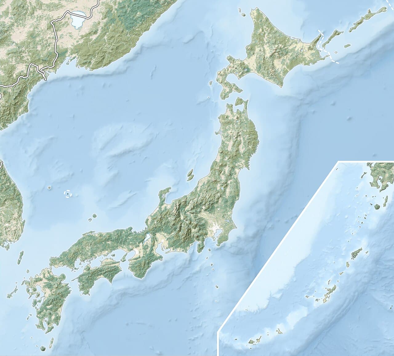 Mount Unzen: Japan's Deadliest Modern Volcanic Disaster Explained