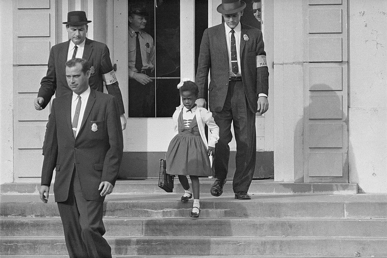United States Marshals Service: America's Oldest Federal Law Enforcement Agency Explained