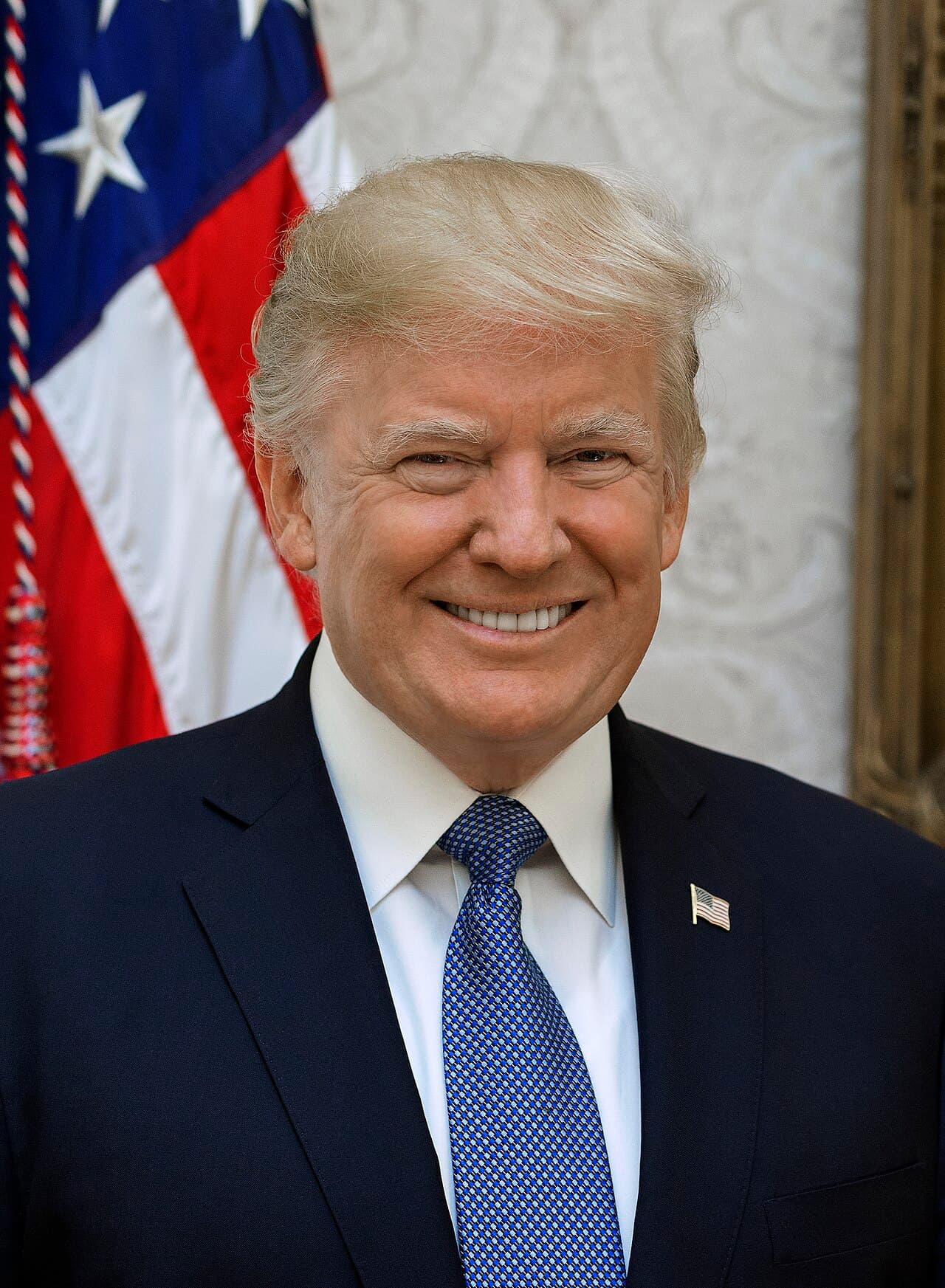 Bill Pulte: Who Is the Philanthropist, Investor, and DOGE Official Shaking Up Washington?