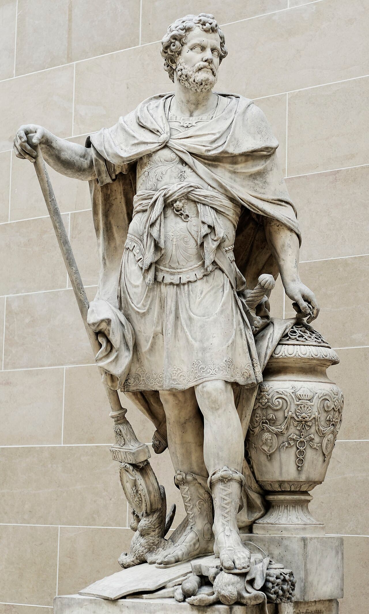 Battle of Cannae