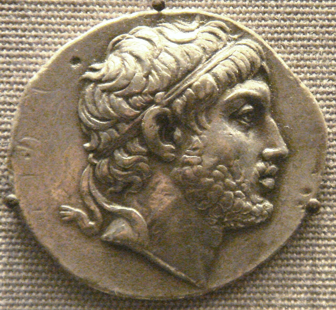 Battle of Cannae