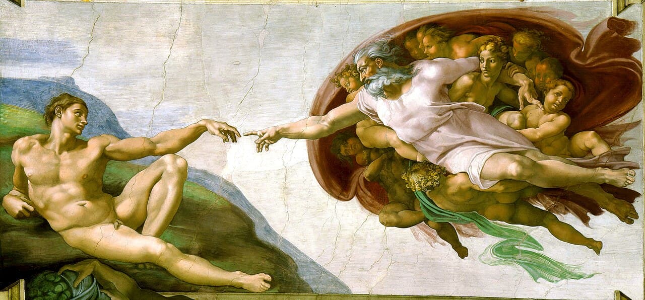 Renaissance art