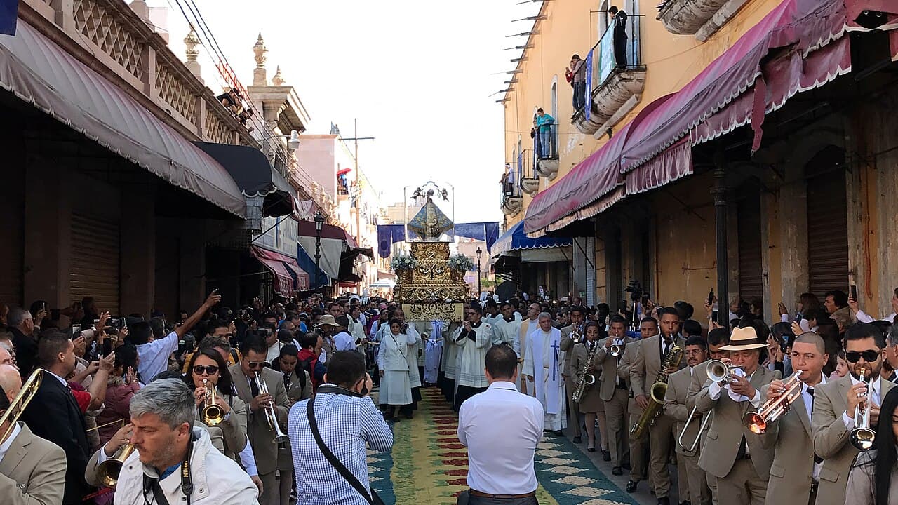 Jalisco, Mexico: History, Culture, and What Makes It the Soul of the Nation