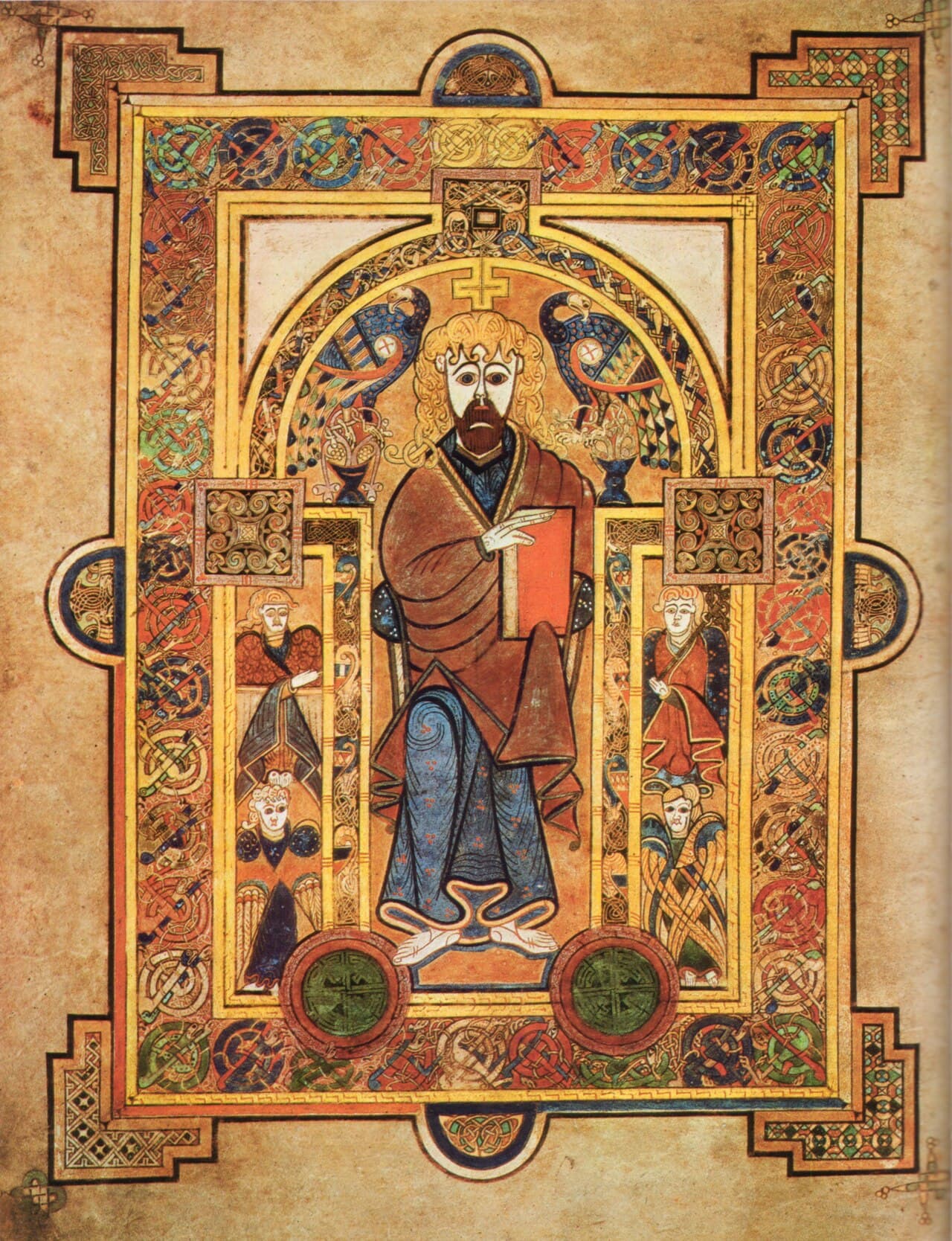 Middle Ages