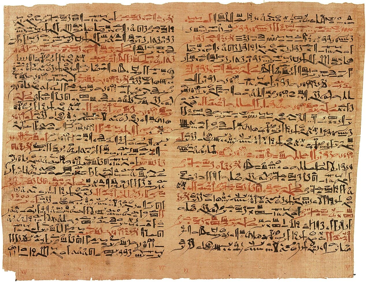 The Eternal Kingdom: How Ancient Egypt Shaped the Modern World