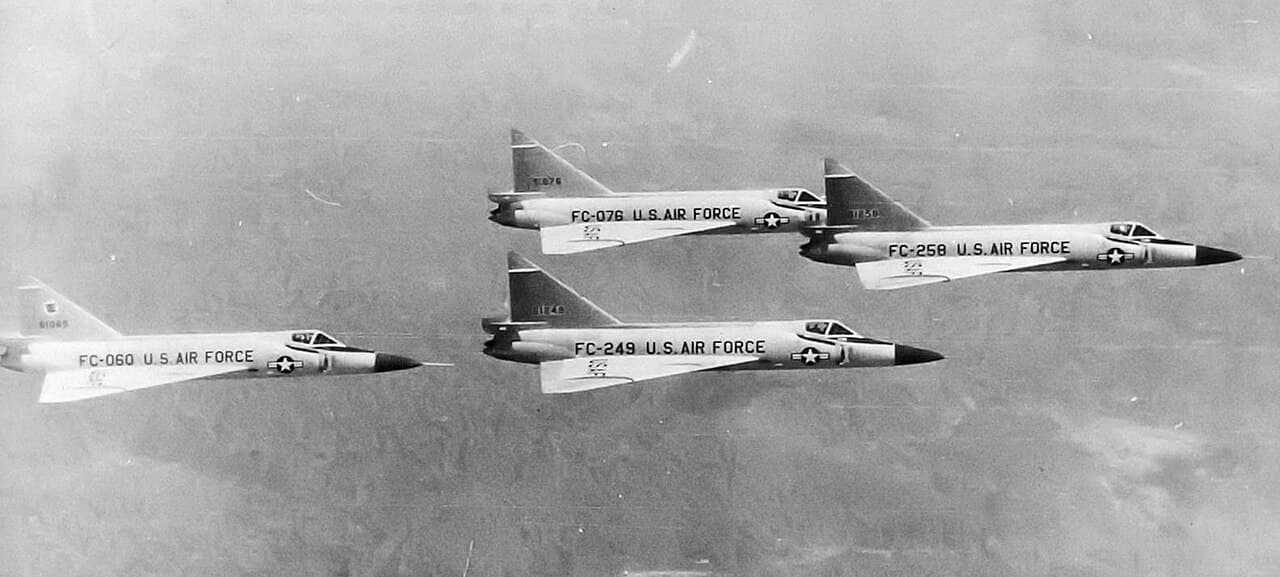 Cuban Missile Crisis: What Happened, Why It Started, and How the World Survived