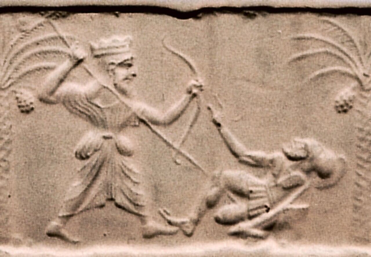 Leonidas I: The Spartan King Who Died at Thermopylae — Complete History