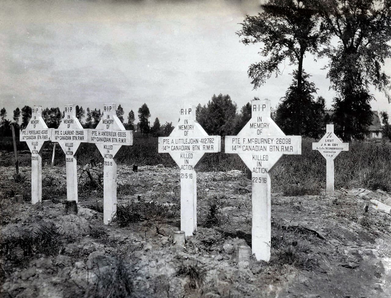 Commonwealth War Graves Commission