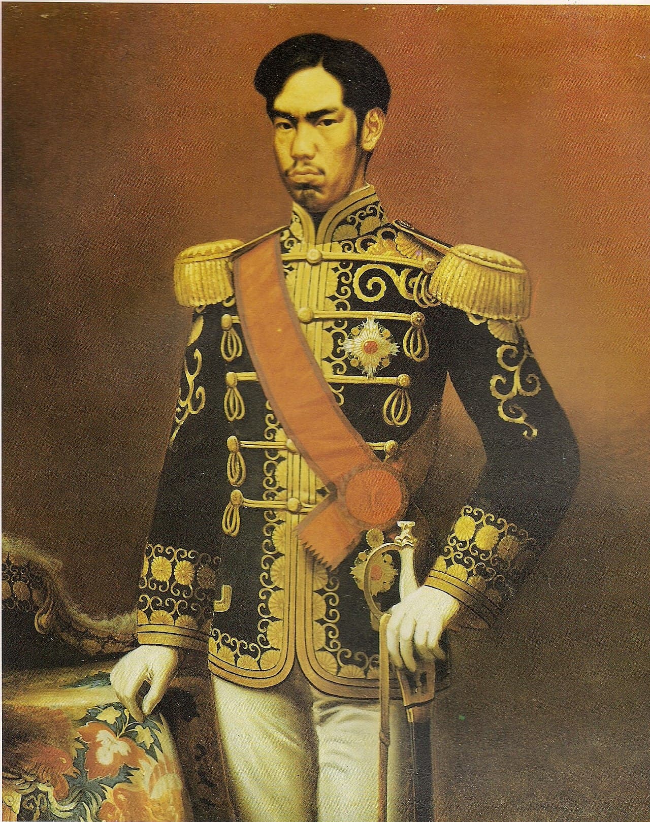 The Meiji Restoration Explained: How Japan Transformed from Feudal Shogunate to Modern Superpower (1868–1912)