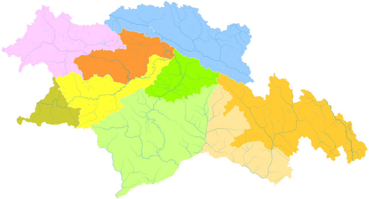 Nyingchi