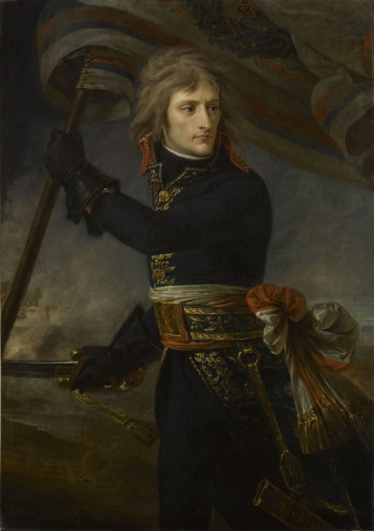 Napoleon