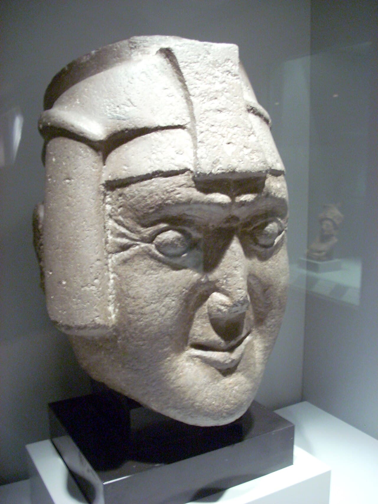 Children of the Sun: The Rise and Fall of the Inca Empire